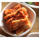 갯마을횟집 이미지