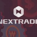 대체거래소 넥스트트레이드(NXT) 주차별 거래 가능 종목