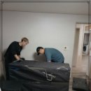 선산중앙로7길 이미지