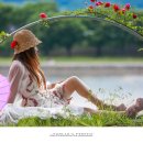 운문댐하류보5 이미지