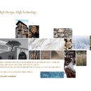 (주)다원아이디앤씨 이미지