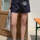 행복한구제 - 부평구 부흥로 302 | 행복한구제