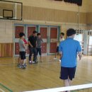 대전동산초교 이미지