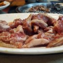 심양불고기 이미지