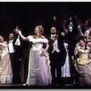 오페라 청 이미지