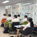 소영프로젝트 | [부천승무원학원] 항공과입시 학원을 선택할 때 중요한 체크리스트