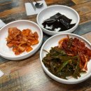 민속죽집 이미지