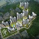 주식회사장안건설 이미지