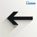 믿음주유소 이미지