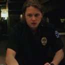 Detective Knight 이미지