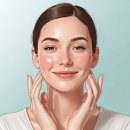 펄스코 | 안면홍조, 브이빔 레이저·IPL 토닝·롱펄스엔디야그 효과 있을까? 시술별 차이 총정리!
