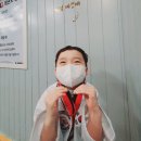 문흥중앙초병설유치원 이미지