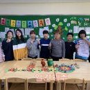 온평초등학교 이미지