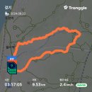 부산 화명수목원 (2024. 9. 22) 이미지