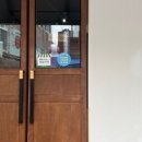 부엔빠리오 이미지