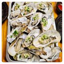 태경씨푸드
