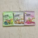 맛있는 견과류 추천! 자연루 '투데이넛 너트한줌' 요거트맛