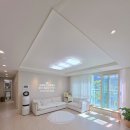 제주유승한내들공인중개사사무소 이미지