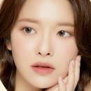 제주돌체 이미지