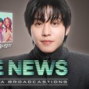 수다쟁이