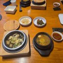 노원-상계-2794 이미지