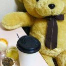 청춘마카롱 이미지