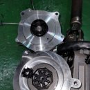 현대기아 카크리닉 이미지