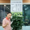 계족산염소맛집 이미지