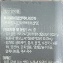 온화약국 이미지