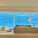 광안온도 이미지