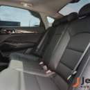 장기렌트카(주) 이미지