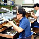 기능장애인협회 이미지