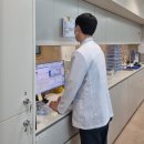 359 | 세류동치과? 양심 병원에 대한 2가지 오해