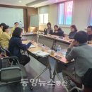 명지보건진료소 이미지