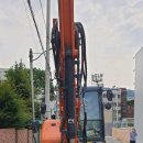 남양건기 이미지