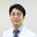 한국항공대학교 항공·경영대학원 이미지