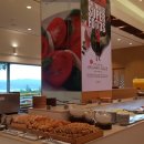 (주)라한호텔목포 이미지