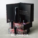 슈즈앤워시 이미지