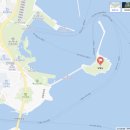 꽃의섬 | 사시사철 푸르른 동백나무와 동백꽃의 섬 여수 오동도 방문 후기