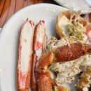 해랑.대게횟집 이미지