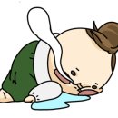 정미 축산 이미지