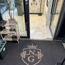노블짐 - 밀양시 시청로 39-1 | 🏋️‍♀️ 대구 수성못 헬스장 추천, 분위기부터 남다른 노블짐 수성못점 솔직 후기