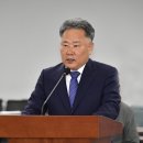 진흥모터스 KBS
