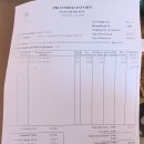 란다 아시아마트 | 다낭 호이안 여행 5일차 오전오후_알마니티 체크아웃/파라운지 식당/다낭대성당/콩까페 1호점