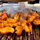 복성장여관 이미지