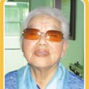 대림한숲 경로당 이미지