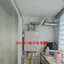 수출대로-27 이미지