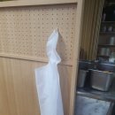 선사부짬뽕중화요리 | 대전 석교동중국집 선사부짬뽕중화요리 - 가성비 맛 모두 잡은 찐 맛집 추천