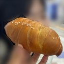 여일문구사 | 여수 예약 필수 소금빵 맛집 카페 여수희빵을 여수 데이트 여행 코스로 현지인이 강력 추천합니다!