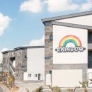 레인보우풀빌라A 이미지